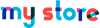 PrestaShop 1.7.8.11 sandbox